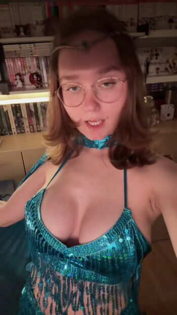 justniia03
