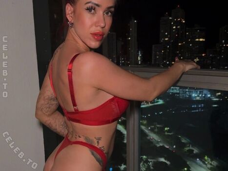 Leaked Justsophia private photo viral onlyfans