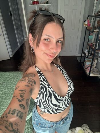 justsumsexygirl