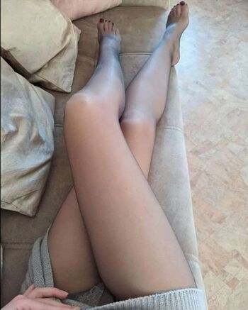 Justwoman 42