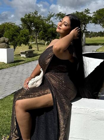 Leaked Justxjodi private photo viral onlyfans