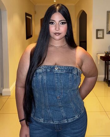 Leaked Justxjodi private photo viral onlyfans