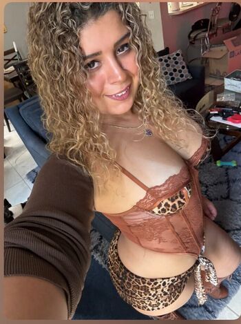 JustYeliz