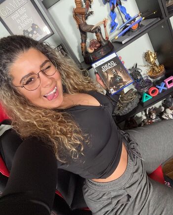 Leaked Justyeliz private photo viral onlyfans