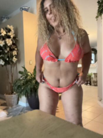 Leaked Justyeliz private photo viral onlyfans