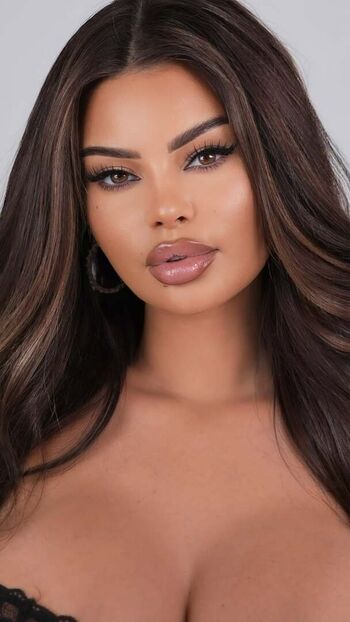 Leaked Justyna gradek private photo viral onlyfans