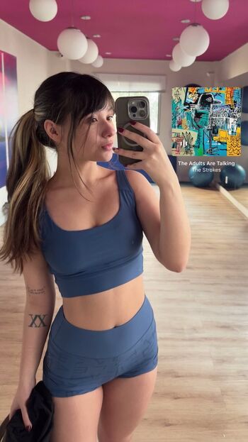 Leaked Juudtk private photo viral onlyfans