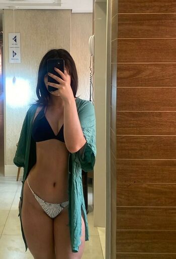 Leaked Juudtk private photo viral onlyfans