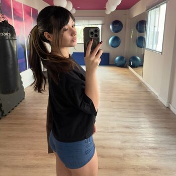 Leaked Juudtk private photo viral onlyfans
