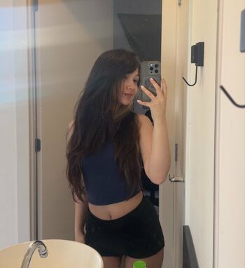 Leaked Juudtk private photo viral onlyfans