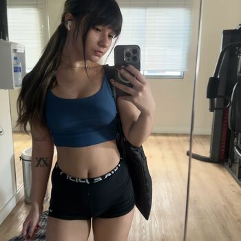 Leaked Juudtk private photo viral onlyfans