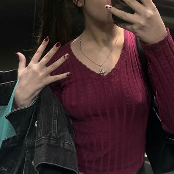 Leaked Juudtk private photo viral onlyfans