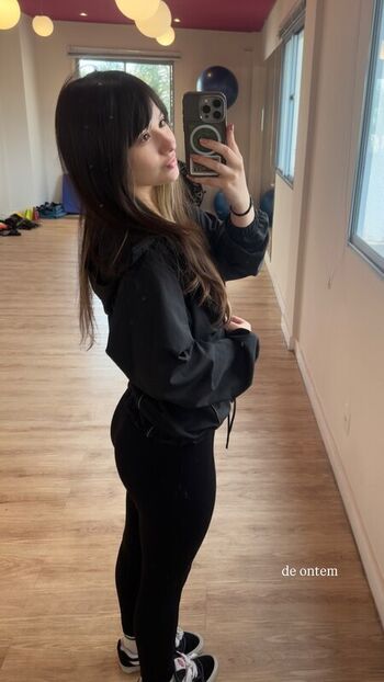 Leaked Juudtk private photo viral onlyfans