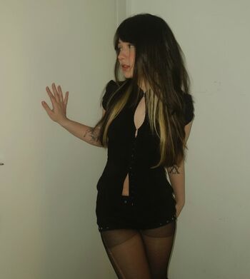 Leaked Juudtk private photo viral onlyfans