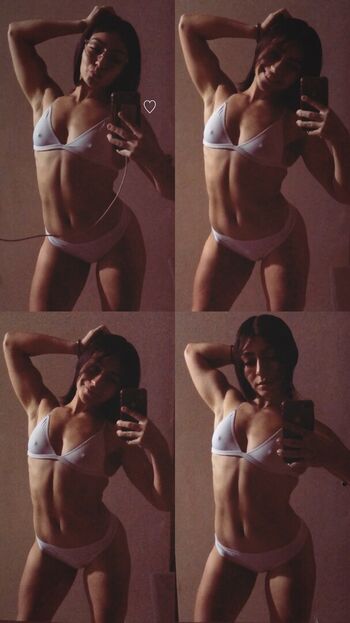 _juulifink