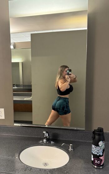 Leaked Juulqueen private photo viral onlyfans