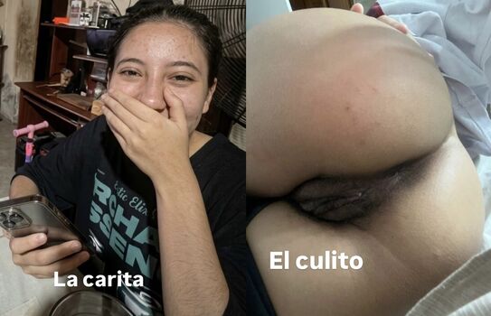 Leaked Juulyramallo private photo viral onlyfans