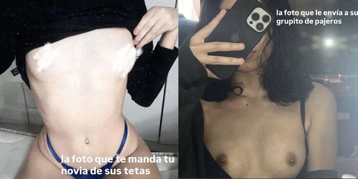 Leaked Juulyramallo private photo viral onlyfans