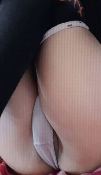 Leaked Juulyramallo private photo viral onlyfans