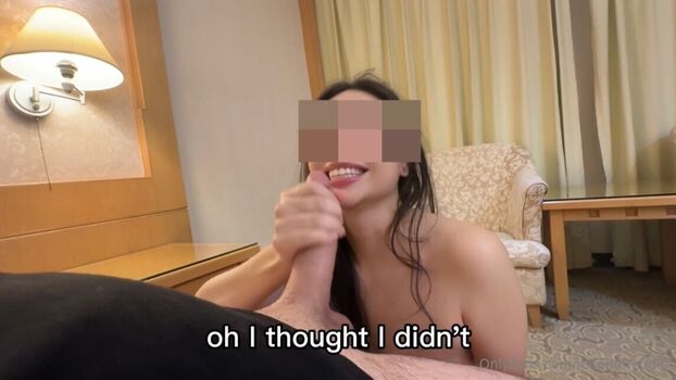 Leaked Jvfstuff private photo viral onlyfans