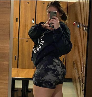Leaked Jvl ie private photo viral onlyfans