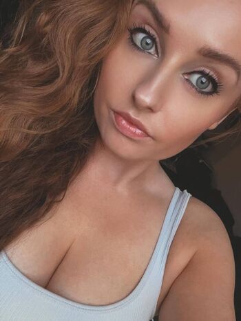 Leaked Jxx private photo viral onlyfans