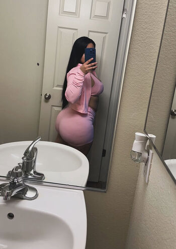 Leaked Jxdriana private photo viral onlyfans