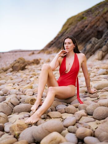 Jxlie_demoiselle