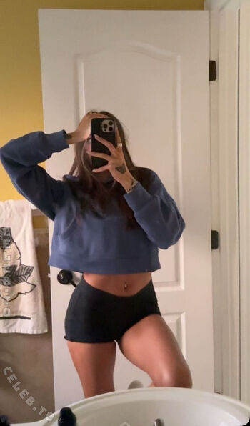 Leaked Jxxbunnyy private photo viral onlyfans