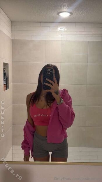 Jxxbunnyy