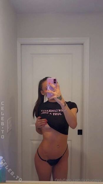 Jxxbunnyy