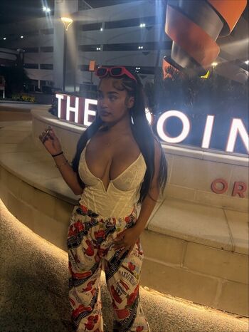 Leaked Jxxyy private photo viral onlyfans