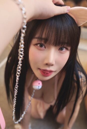 Leaked Jyeoning private photo viral onlyfans