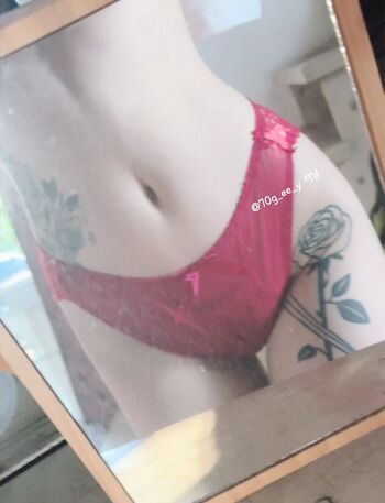 Leaked Jyeoning private photo viral onlyfans