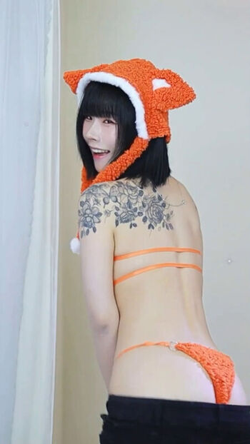 Leaked Jyeoning private photo viral onlyfans