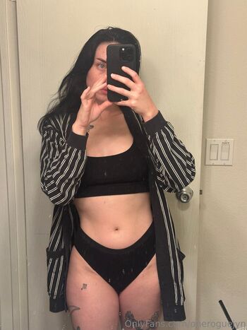 Leaked Jynandtonics private photo viral onlyfans