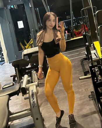 Leaked Jynarii private photo viral onlyfans