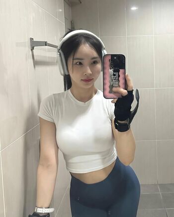 Leaked Jynarii private photo viral onlyfans
