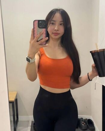 Leaked Jynarii private photo viral onlyfans