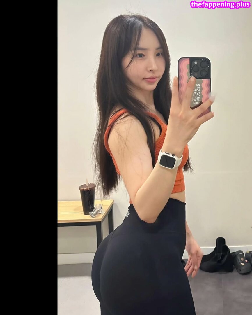 Jynarii