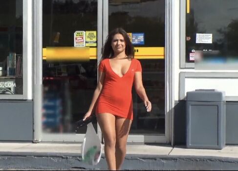 Jynx Maze