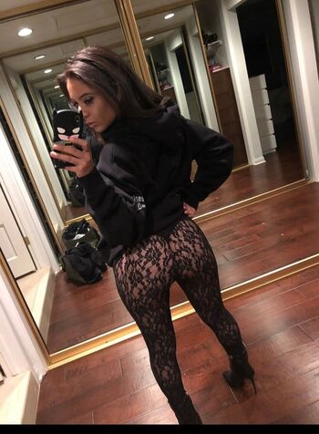 Leaked Jynx maze private photo viral onlyfans