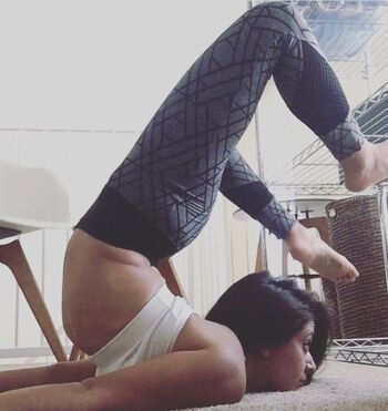 Leaked Jynx maze private photo viral onlyfans