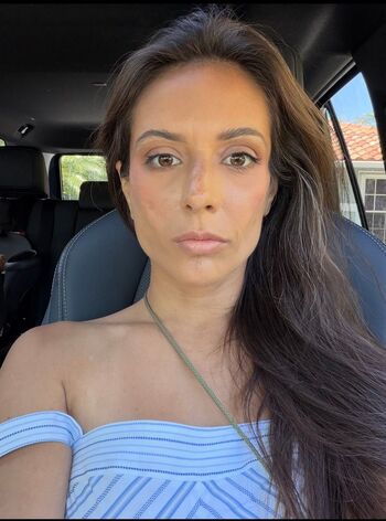 Jynx Maze