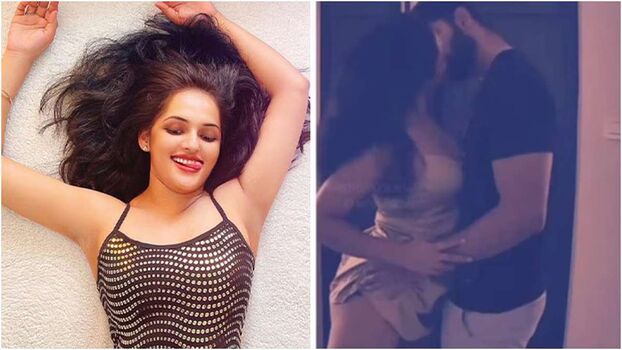 Jyothi Rai