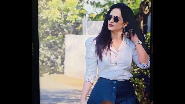 Jyothi Rai