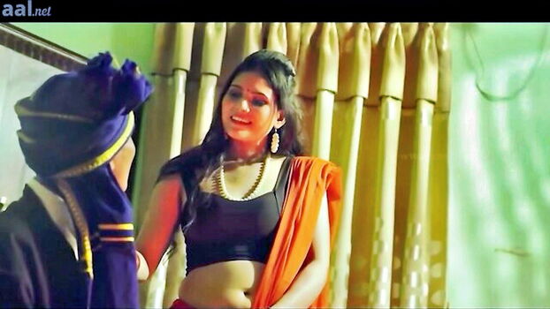 Leaked Jyoti chaudhary private photo viral onlyfans