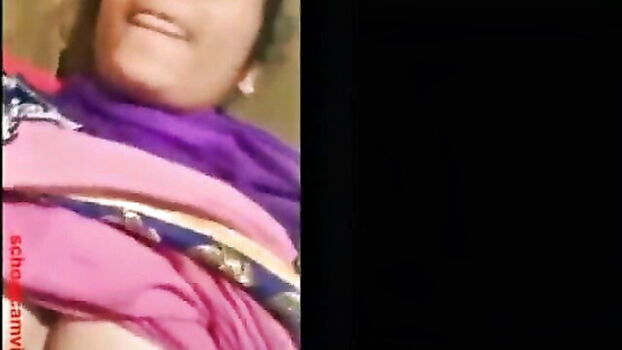 Leaked Jyoti chaudhary private photo viral onlyfans