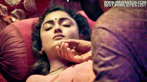 Leaked Jyoti chaudhary private photo viral onlyfans