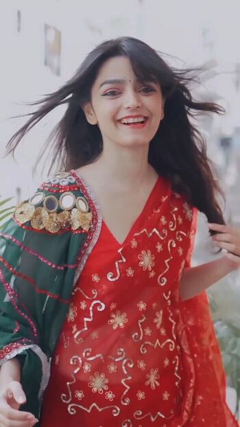 Leaked Jyotsana tripathi private photo viral onlyfans